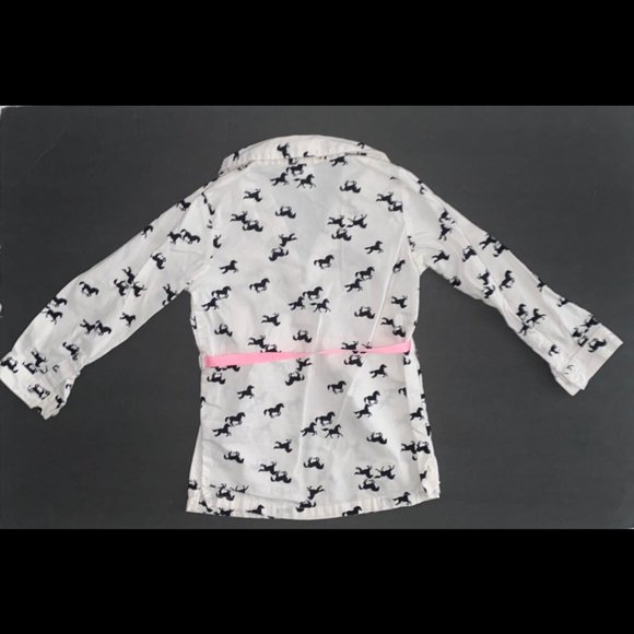 🌸CARTER'S‎ Top - Picture 2 of 6